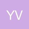 yeevue25